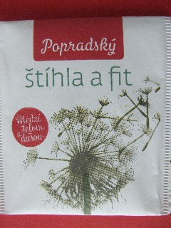 002   Štíhla a fit